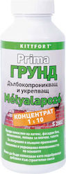 Prima Грунд Концентрат 0.5 Л 0.048611111 Kittfort Prima Грунд Концентрат 0.5 Л 0.048611111 Kittfort