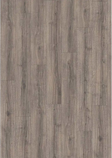 Laminatböden Egger Aqua Eiche Sherman El2403 10,00 Mm 32/ac4 Geprägt