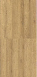 Spc Flooring Ac4/32 Maltese Pattern 4+1mm