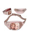 Depesche Kids Bag Pink