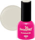 Glamour Gel Nagellack Semi-permanent Sensopro M...