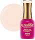 Luxorise Royal Collection Semi-permanent Nail P...