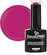 Sensopro Milano Semi-permanent Nail Polish 10ml...