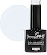 Sensopro Milano Semi-permanent Nail Polish 10ml...