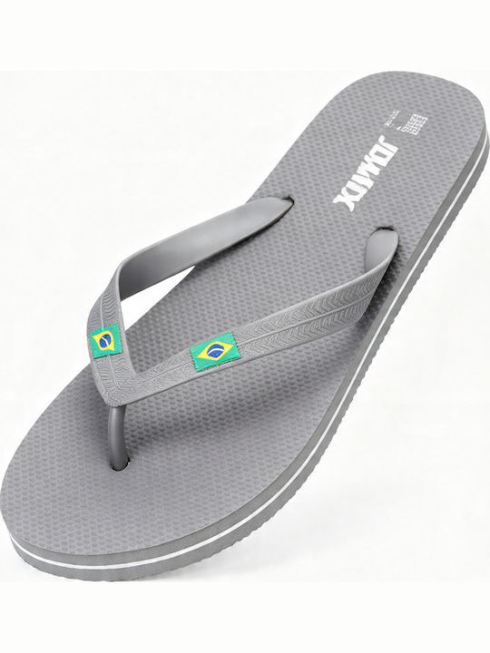 Jomix