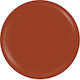 Sensopro Milano Expert Line Uv Colored Gel Roas...