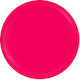 Sensopro Milano Expert Line Uv Colored Gel Flav...