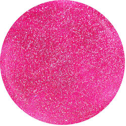 Sensopro Milano Expert Line Gel Uv Colorat Vip ...