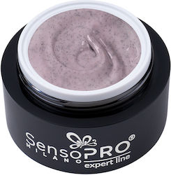 Sensopro Milano Expert Line Gel Unghii Colorat ...