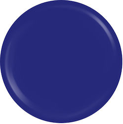 Sensopro Milano Expert Line Uv Farbgel Navy Nig...