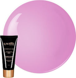 Polygel Revomax Gel Luxorise Candy Scent 15ml