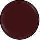 Sensopro Milano Expert Line Uv Colored Gel Grap...