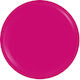 Sensopro Milano Expert Line Uv Colored Gel Appl...