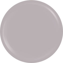 Sensopro Milano Expert Line UV Farbgel Latte Lo...