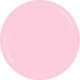 Sensopro Milano Expert Line Uv Colored Gel Peta...