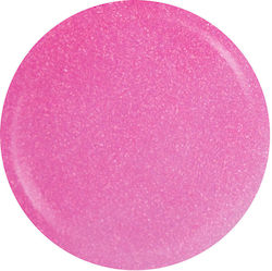 Sensopro Milano Expert Line Gel Unghii Colorat ...