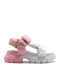 Kids' Sandals White