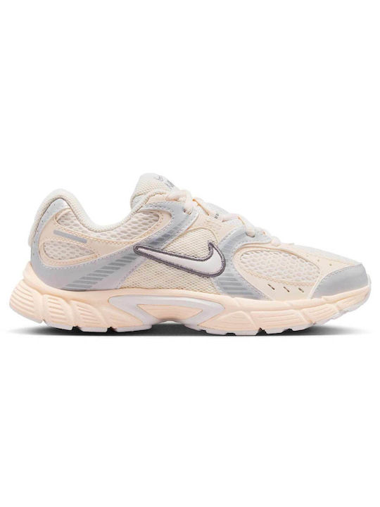 Nike Kids Sneakers Gray