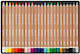 Cretacolor Creion Colorat