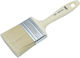 Universal Brush Long Bristles Mercato 70 Mm Schuller