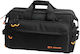 E-Image E-Image Handbag Camera Bag EI-SHIELD20