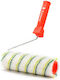 Universal Roller 23 Cm/ø42 Mm Alkyd Latex Facade Paints Antares