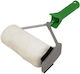 Nespoli Cutting Roller