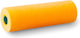 Rotaflock Trafalet Drept 11 Cm