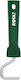 Handle Rotaclassic Roller 5 Cm 6 Mm