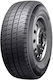 RoadX 195/65R16 104/102T Anvelopă 4 Anotimpuri Pentru Camion Ușor Tip