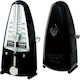 Wittner Metronom Piccolo