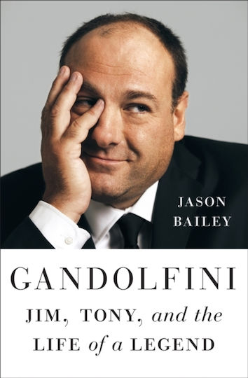Gandolfini - Abrams - Paperback / Softback Gandolfini - Abrams - Paperback / Softback
