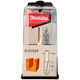 Gerade Schraubendreher-Bits Flöte 8x19x51 Mm Makita D-47525