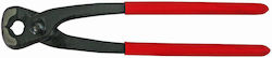 Rebar Pliers 300mm Gedore Red