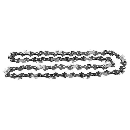 Chain Premium 3/8" 56u 1.3mm Chain Saw