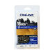 Chain 16'' 3/8'' 1.3mm 57 Links Trilink