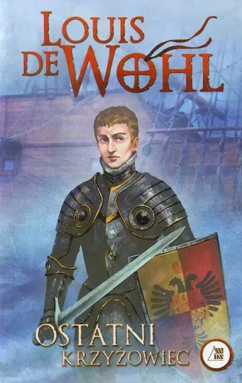 Ostatni Krzyżowiec
