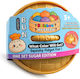 Squishy Dumpling Afoam Mehrfarbig Verschiedene Designs