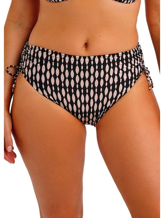 Fantasie
