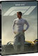 F1 Film Dvd