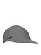 Καπέλο Stratus Overcast Cap Pewter Pewter