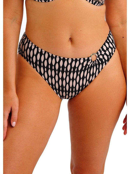 Fantasie