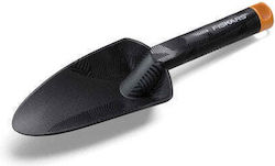 Fiskars Lopată de Grădină Fs 137000 Fiskars Lopată de Grădină Fs 137000