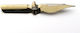 Kangaro Calligraphy Pen