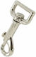 Eco Dog Leash Lead Training Chain