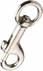 Eco Dog Leash Lead Chain