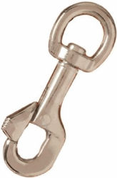 Eco Dog Leash Lead Chain