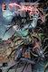 The Darkness 3 PB