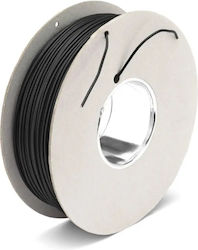 Husqvarna 2.7mm 150m Boundary Wire