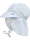 Laessig Kids' Fabric Hat Illusion Illusion Blue